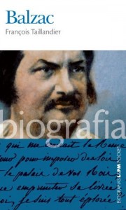 Baixar Balzac pdf, epub, eBook