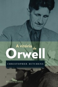 Baixar A vitória de Orwell pdf, epub, eBook