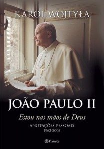 Baixar Estou nas mãos de Deus pdf, epub, eBook