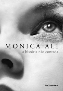 Baixar A hist&oacute;ria n&atilde;o contada pdf, epub, eBook