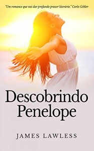 Baixar Descobrindo Penelope pdf, epub, eBook