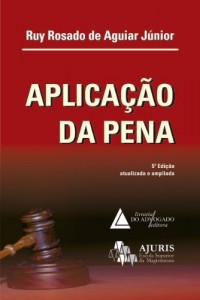 Baixar Aplica&ccedil;&atilde;o Da Pena pdf, epub, eBook