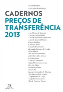 Baixar Cadernos Pre&ccedil;os de Transfer&ecirc;ncia pdf, epub, eBook