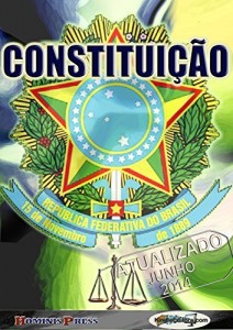 Baixar CONSTITUI&Ccedil;&Atilde;O BRASILEIRA com &Iacute;ndice, Verbetes e Dicion&aacute;rio Latim Jur&iacute;dico Interativos- 1030 p&aacute;ginas: ATUALIZADO… pdf, epub, eBook