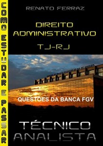 Baixar DIREITO ADMINISTRATIVO ( COMO ESTUDAR E PASSAR! ): COMO ESTUDAR E PASSAR! pdf, epub, eBook