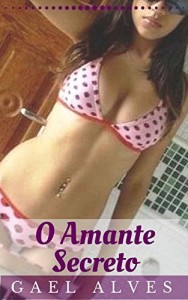 Baixar O Amante Secreto pdf, epub, eBook
