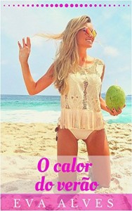 Baixar O calor do verão pdf, epub, eBook