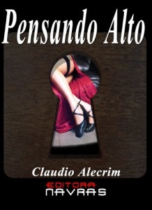 Baixar Pensando Alto: + Bonus pdf, epub, eBook