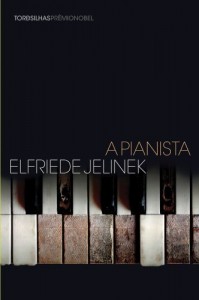 Baixar A pianista pdf, epub, eBook
