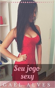 Baixar Seu jogo sexy pdf, epub, eBook