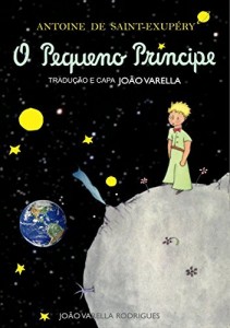 Baixar O Pequeno Pr&iacute;ncipe (Traduzido) pdf, epub, eBook