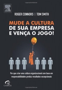 Baixar Mude A Cultura de sua Empresa e Ven&ccedil;a O Jogo! pdf, epub, eBook