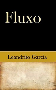 Baixar Fluxo pdf, epub, eBook