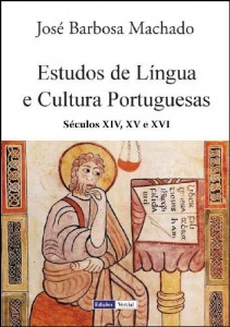 Baixar Estudos de L&iacute;ngua e Cultura Portuguesas pdf, epub, eBook