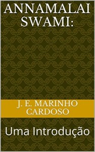 Baixar Annamalai Swami: Uma Introdução pdf, epub, eBook