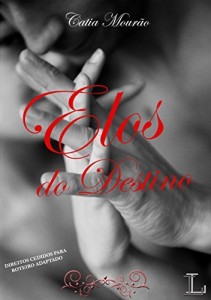 Baixar ELOS DO DESTINO pdf, epub, eBook