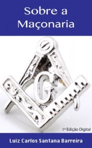 Baixar Sobre a Ma&ccedil;onaria pdf, epub, eBook