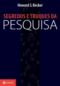 Baixar Segredos e truques da pesquisa pdf, epub, eBook