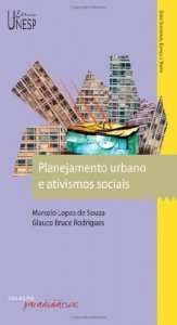 Baixar Planejamento urbano e ativismos sociais pdf, epub, eBook