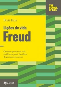 Baixar Lições de vida: Nietzsche pdf, epub, eBook