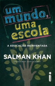 Baixar Um mundo, uma escola pdf, epub, eBook