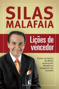 Baixar Li&ccedil;&otilde;es de vencedor: Como os her&oacute;is da B&iacute;blia superaram desafios e chegaram ao sucesso pdf, epub, eBook