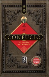 Baixar As li&ccedil;&otilde;es do mestre pdf, epub, eBook