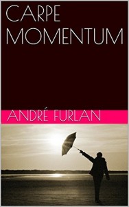Baixar CARPE MOMENTUM pdf, epub, eBook