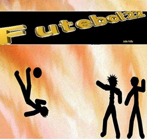 Baixar Futebol22 pdf, epub, eBook