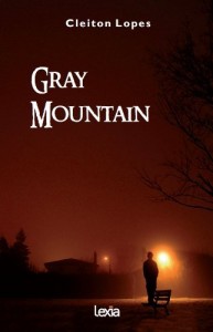 Baixar Gray Mountain (Trilogia Gray Mountain Livro 1) pdf, epub, eBook