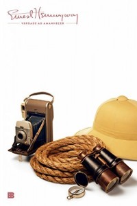 Baixar Verdade ao amanhecer pdf, epub, eBook