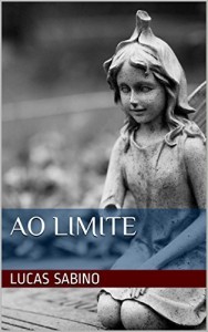 Baixar Ao limite pdf, epub, eBook