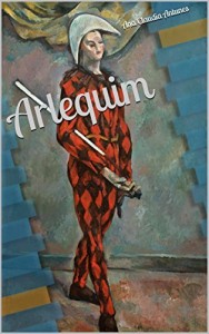 Baixar Arlequim (Amor de Pierrot Livro 3) pdf, epub, eBook