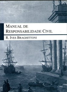 Baixar Manual de Responsabilidade Civil pdf, epub, eBook