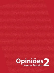 Baixar Opini&otilde;es 2 pdf, epub, eBook