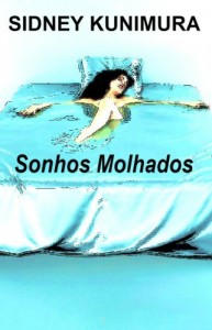 Baixar Sonhos Molhados pdf, epub, eBook