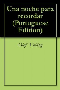Baixar Una noche para recordar pdf, epub, eBook