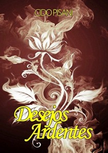 Baixar DESEJOS ARDENTES pdf, epub, eBook