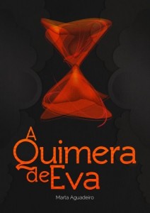 Baixar A Quimera de Eva pdf, epub, eBook
