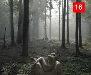 Baixar O despertar do anjo pdf, epub, eBook