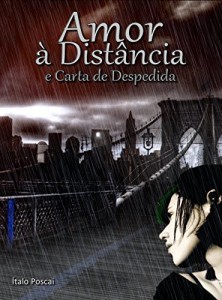 Baixar Contos: “Amor à Distância” e “Carta de Despedida” pdf, epub, eBook