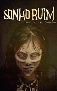 Baixar Sonho ruim pdf, epub, eBook