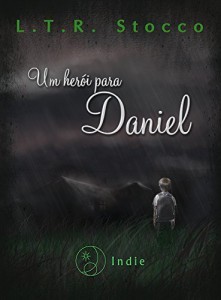 Baixar Um herói para Daniel pdf, epub, eBook