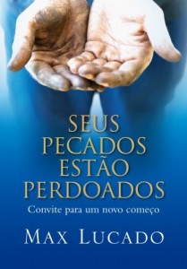 Baixar Seus pecados estão perdoados – Convite para um novo começo pdf, epub, eBook