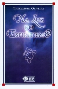 Baixar Na Luz do Espiritismo pdf, epub, eBook
