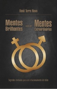 Baixar Mentes Brilhantes se Casam com Mentes Extraordin&aacute;rias pdf, epub, eBook