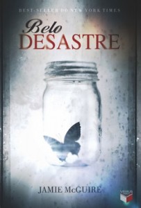 Baixar Belo Desastre pdf, epub, eBook