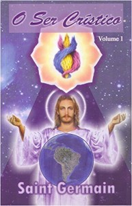 Baixar O Ser Crístico volume 1 pdf, epub, eBook