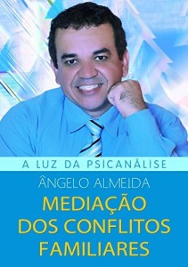Baixar Mediação dos conflitos familiares: Foco nos transtornos de personalidade do adolescentes pdf, epub, eBook