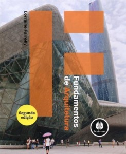 Baixar Fundamentos de arquitetura pdf, epub, eBook